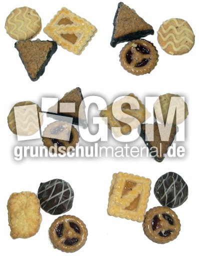 Gebäck-6x3.jpg